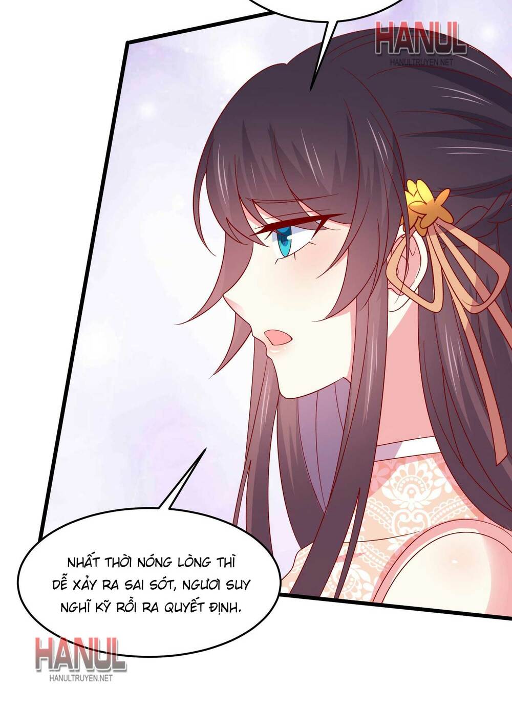 Chi Tôn Đồng Thuật Sư: Tuyệt Thế Đại Tiểu Thư Chapter 310 - Trang 4
