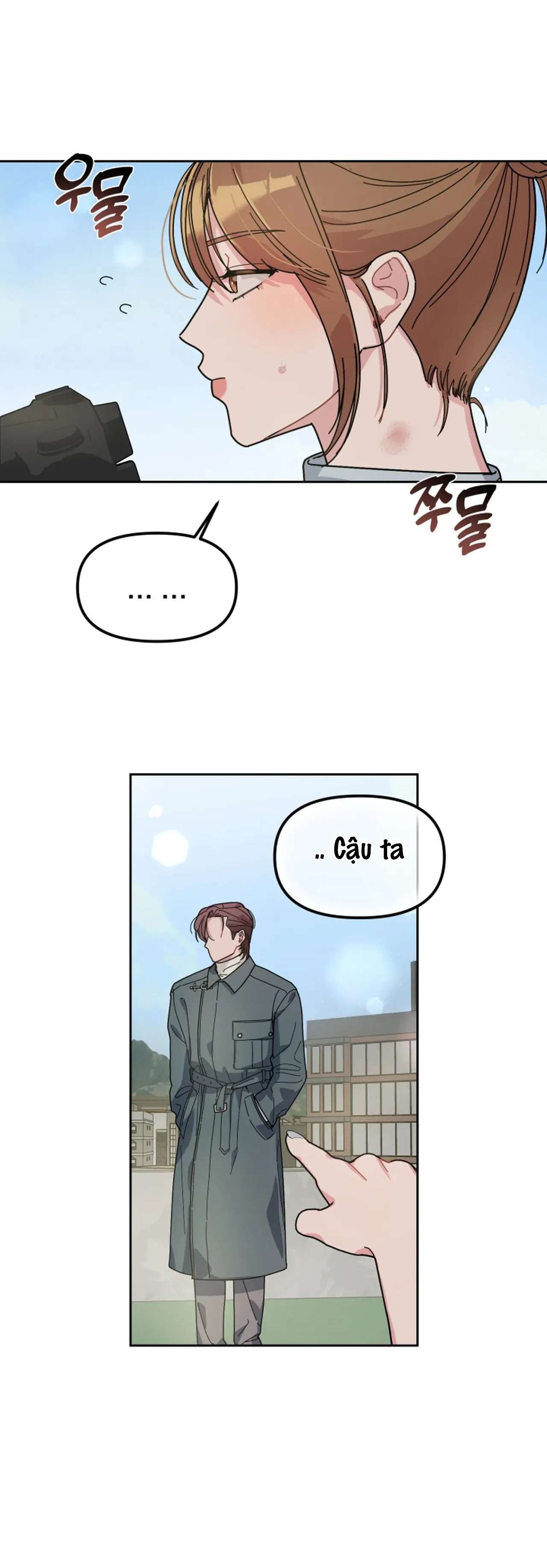 XX Lưu Trữ Chap 9 - Next Chap 10