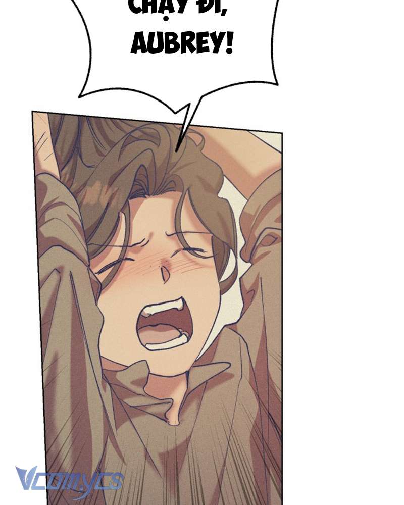 Aubrey Thanh Lịch Chap 2 - Next Chap 3