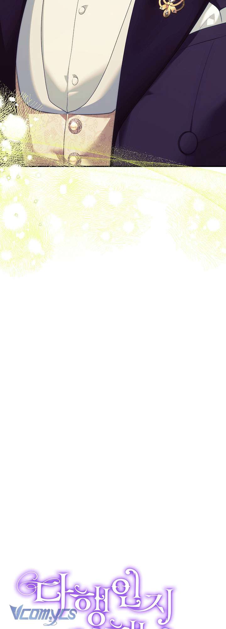 May Mắn Hay Bất Hạnh Chap 108 - Next Chap 109