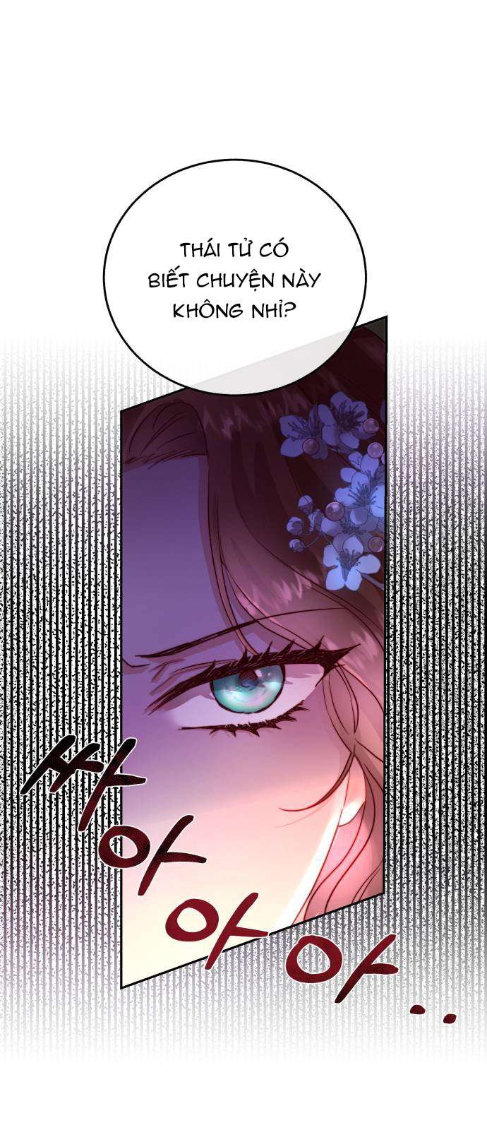 Rosaline Bogart Chap 2 - Next Chap 3