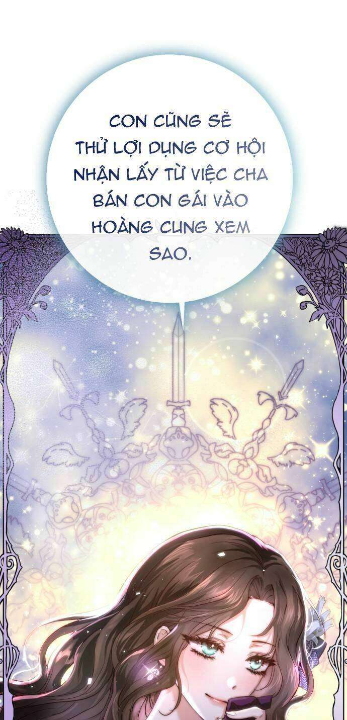 Rosaline Bogart Chap 3 - Next Chap 4