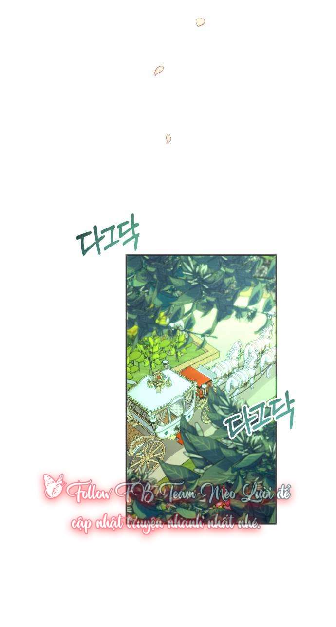 Rosaline Bogart Chap 4 - Next 