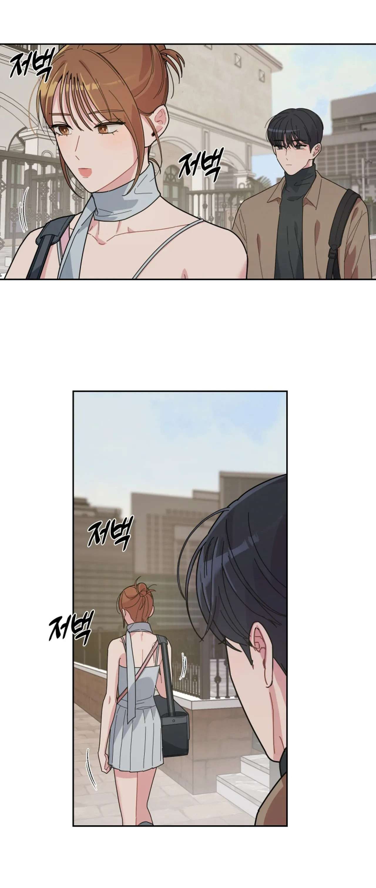 XX Lưu Trữ Chap 9 - Next Chap 10