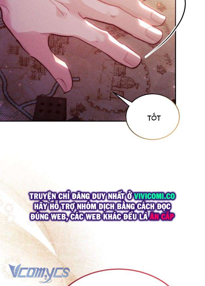 Tiếng Trống Vang Dội Chap 52 - Next Chap 53