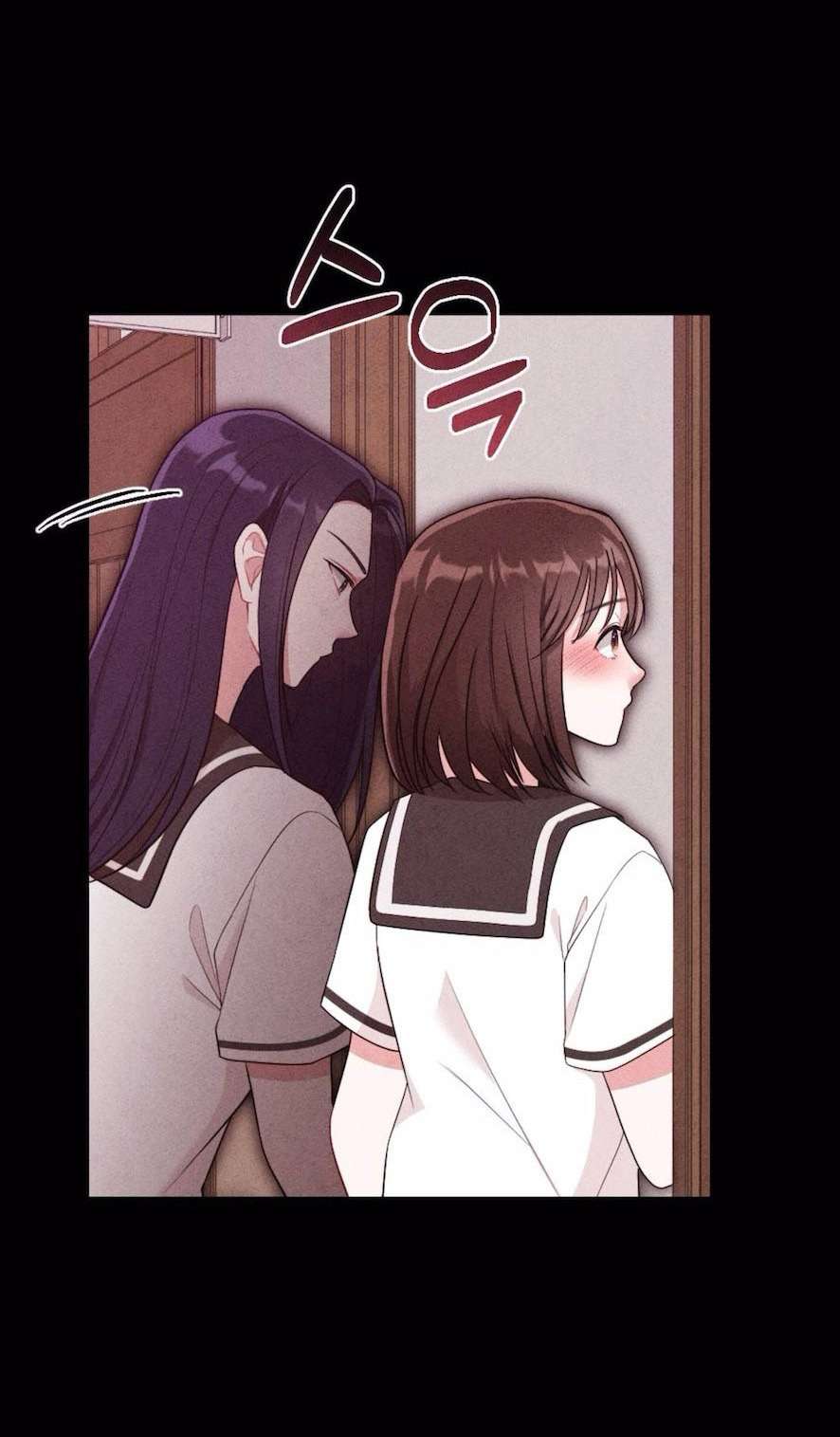 Chiếm Lấy Em Chap 18 - Next Chap 19