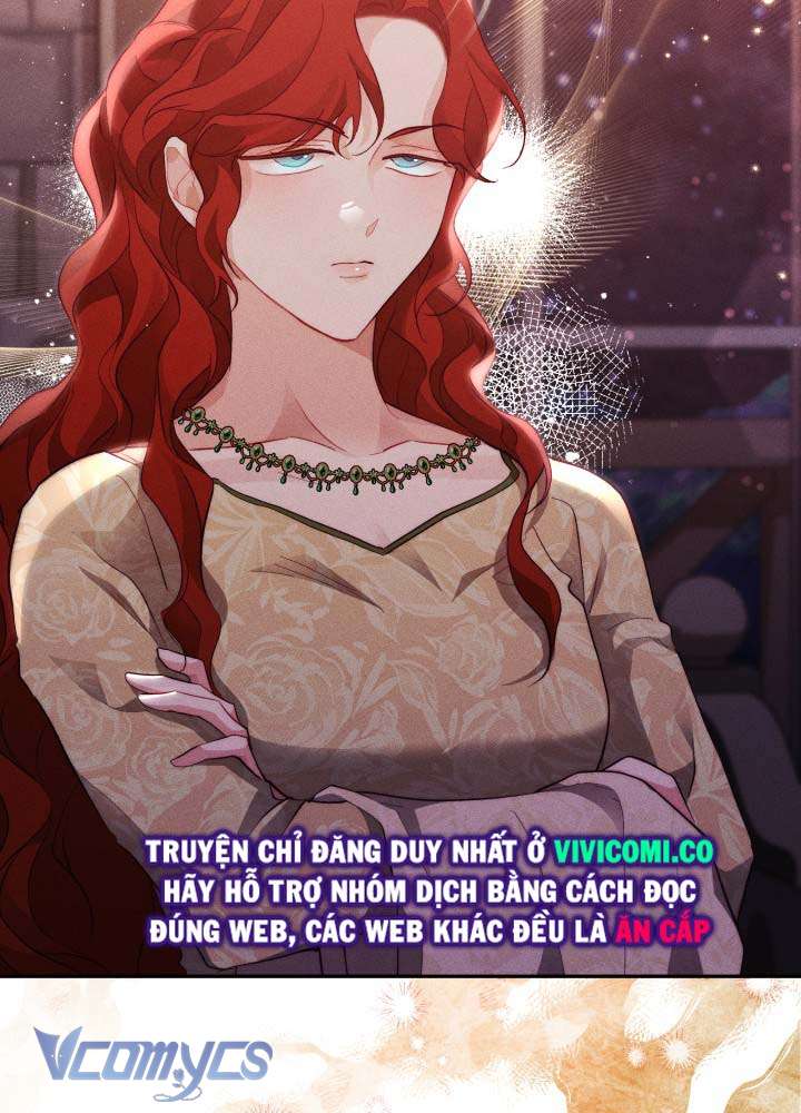 Tiếng Trống Vang Dội Chap 55 - Next 