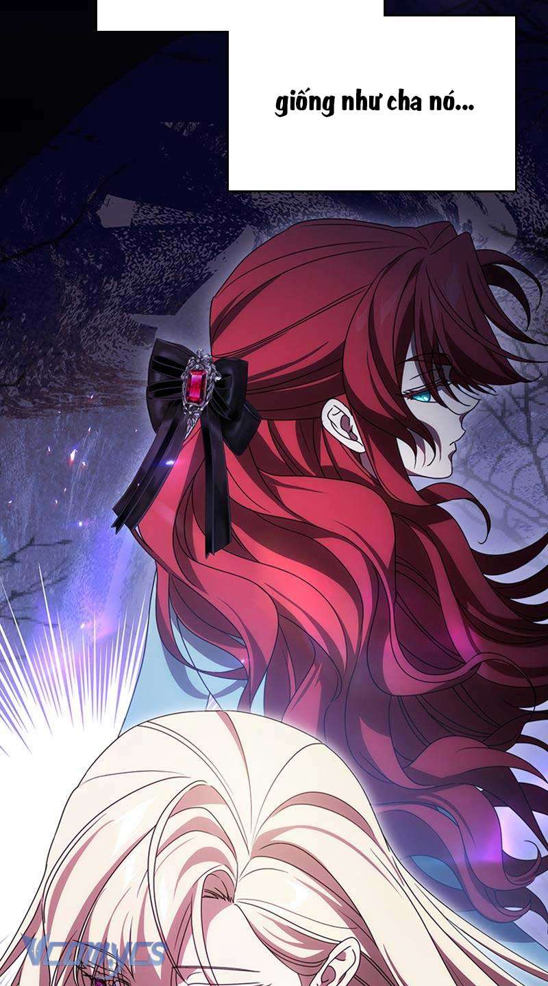 Cái Giá Phải Trả Chap 86 - Next Chap 87