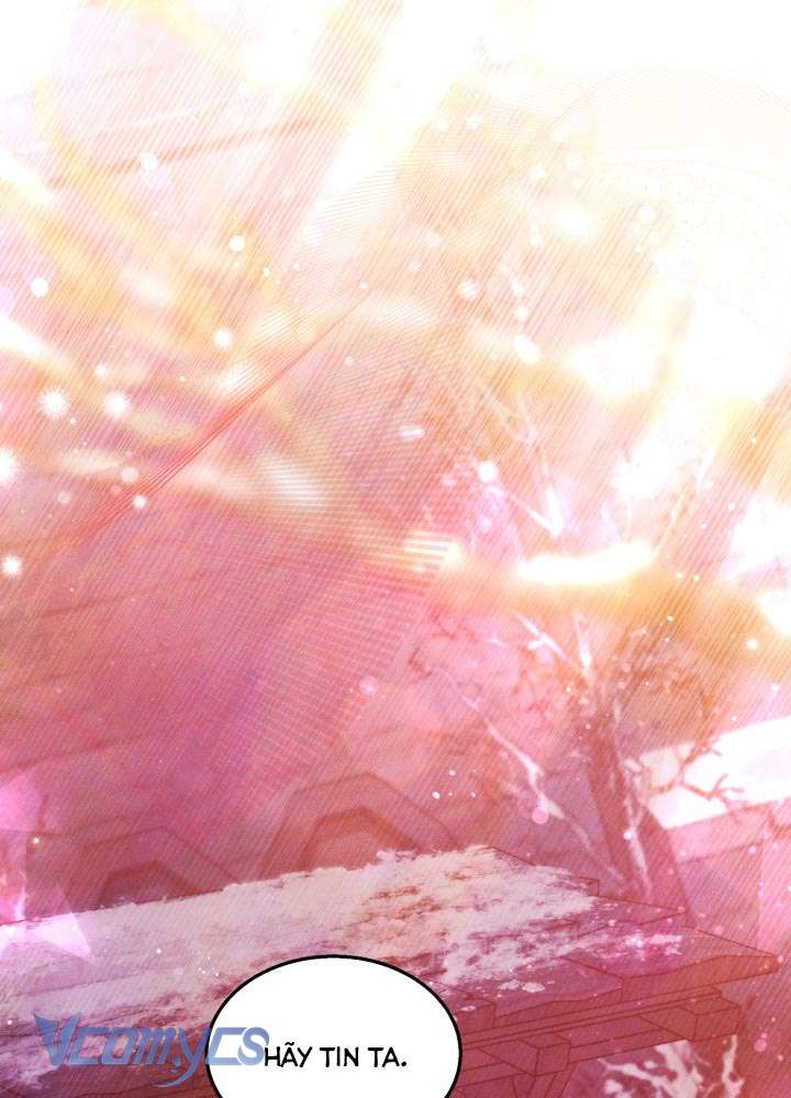 Tiếng Trống Vang Dội Chap 52 - Next Chap 53