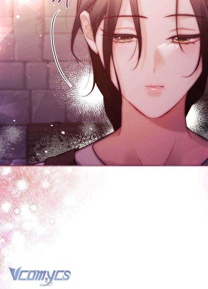 Tiếng Trống Vang Dội Chap 55 - Next 