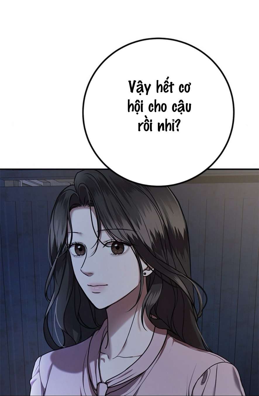 Cạm Bẫy Thanh Lịch Chap 9 - Next Chap 10