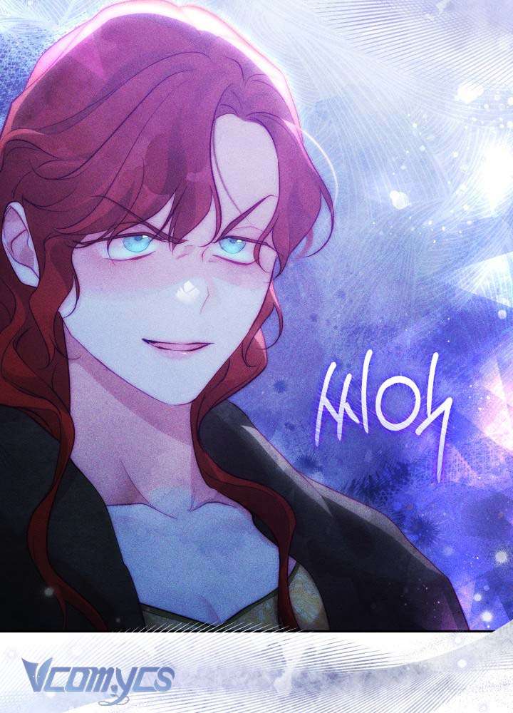 Tiếng Trống Vang Dội Chap 55 - Next 