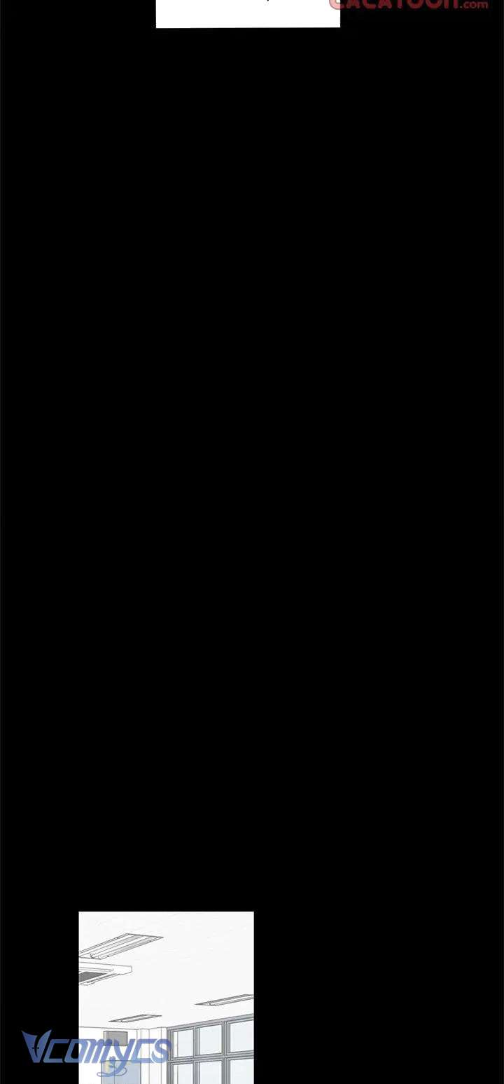 Điều Ước Sao Băng Chapter 43 - Next Chapter 44