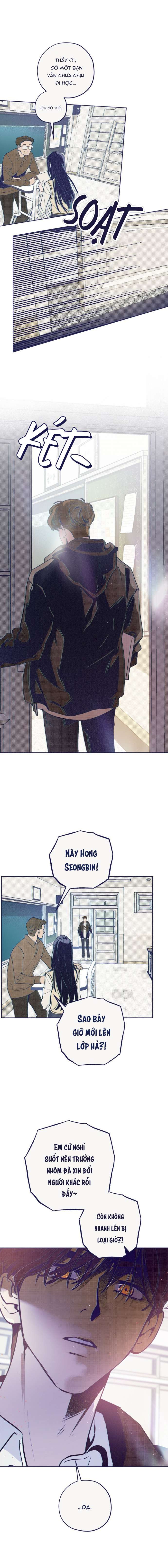 Trắc Nghiệm Bốn Lựa Chọn Chap 1 - Next Chap 2