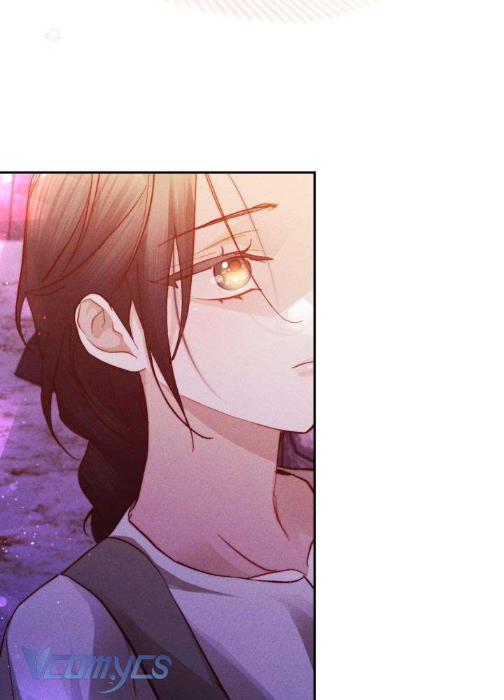 Tiếng Trống Vang Dội Chap 52 - Next Chap 53