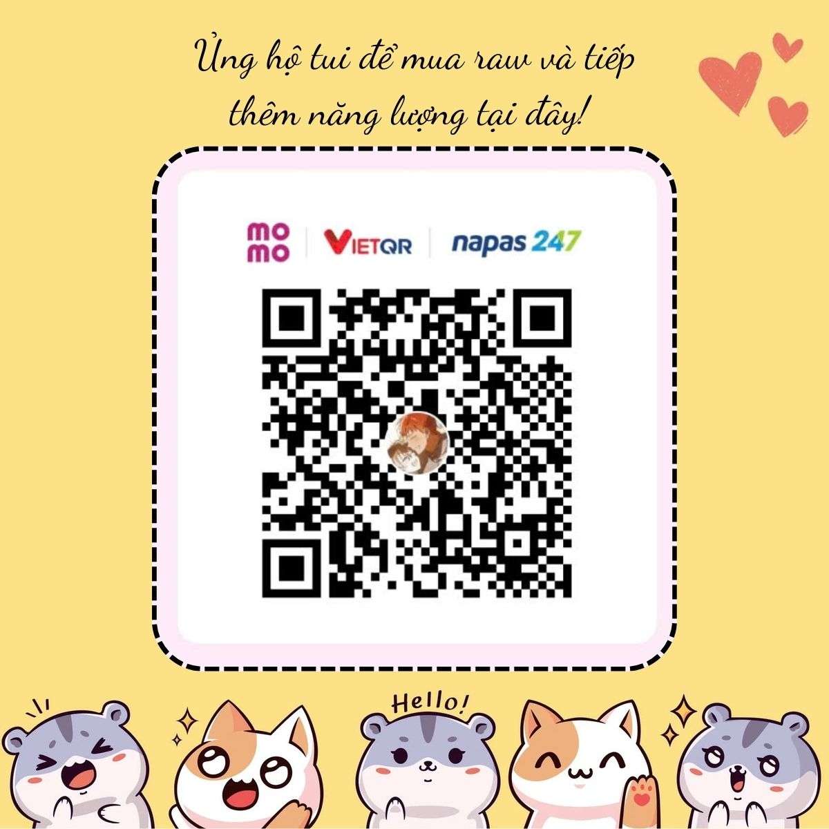 [NOVEL] Odalisque Chap 157 - Next Chap 158