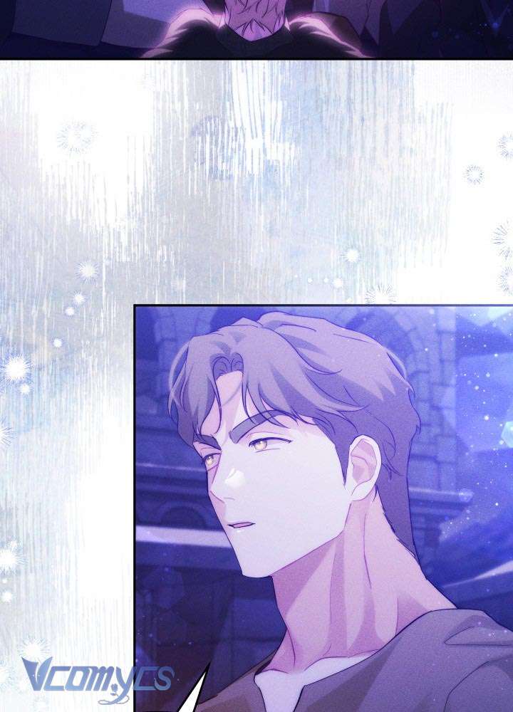 Tiếng Trống Vang Dội Chap 52 - Next Chap 53