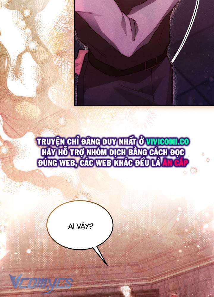 Tiếng Trống Vang Dội Chap 55 - Next 