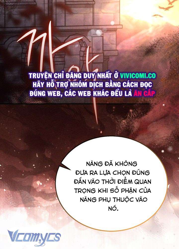 Tiếng Trống Vang Dội Chap 52 - Next Chap 53