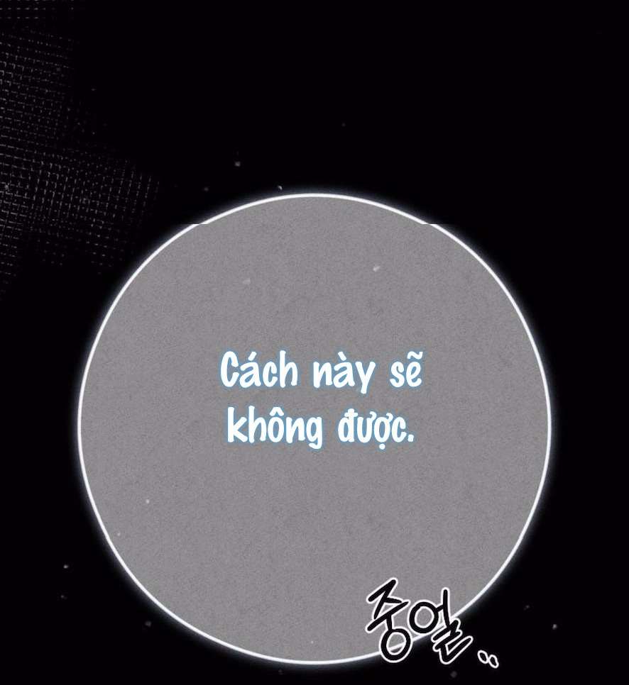 Chiếm Lấy Em Chap 18 - Next Chap 19