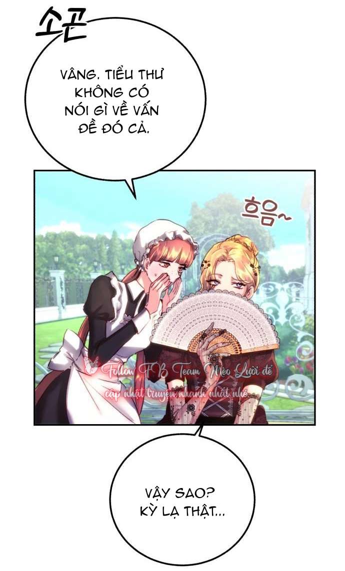 Rosaline Bogart Chap 4 - Next 