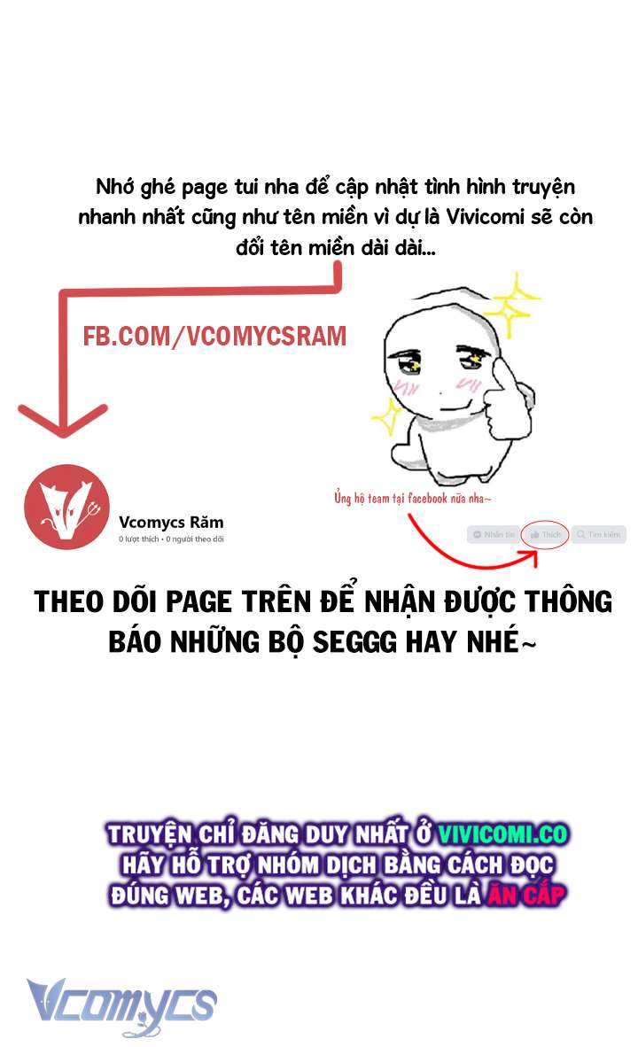 Tiếng Trống Vang Dội Chap 55 - Next 