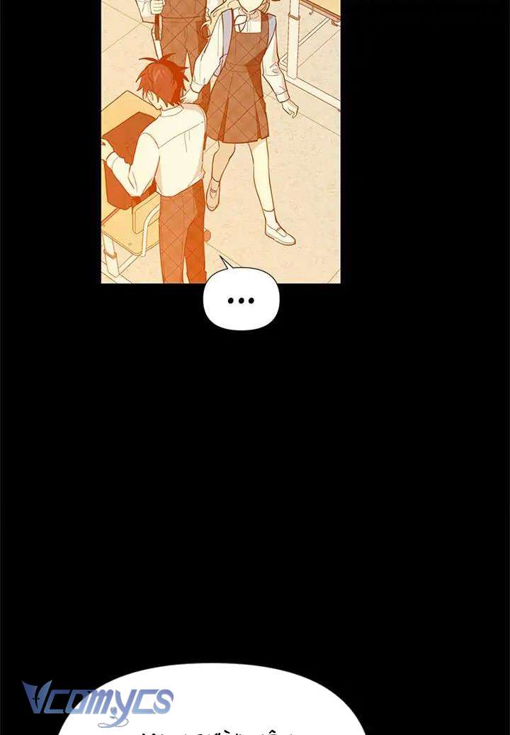 Điều Ước Sao Băng Chapter 43 - Next Chapter 44