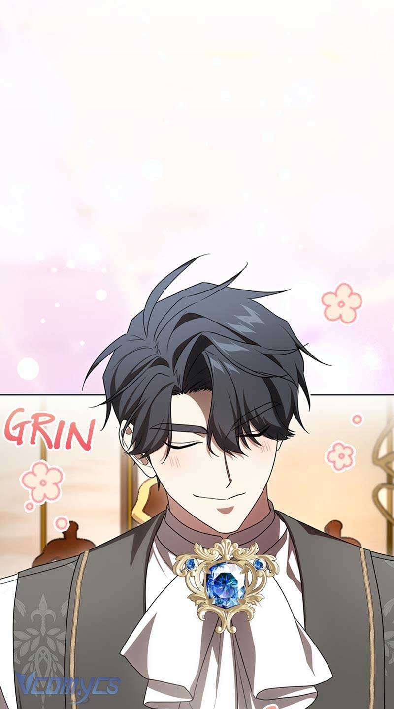 Cái Giá Phải Trả Chap 86 - Next Chap 87