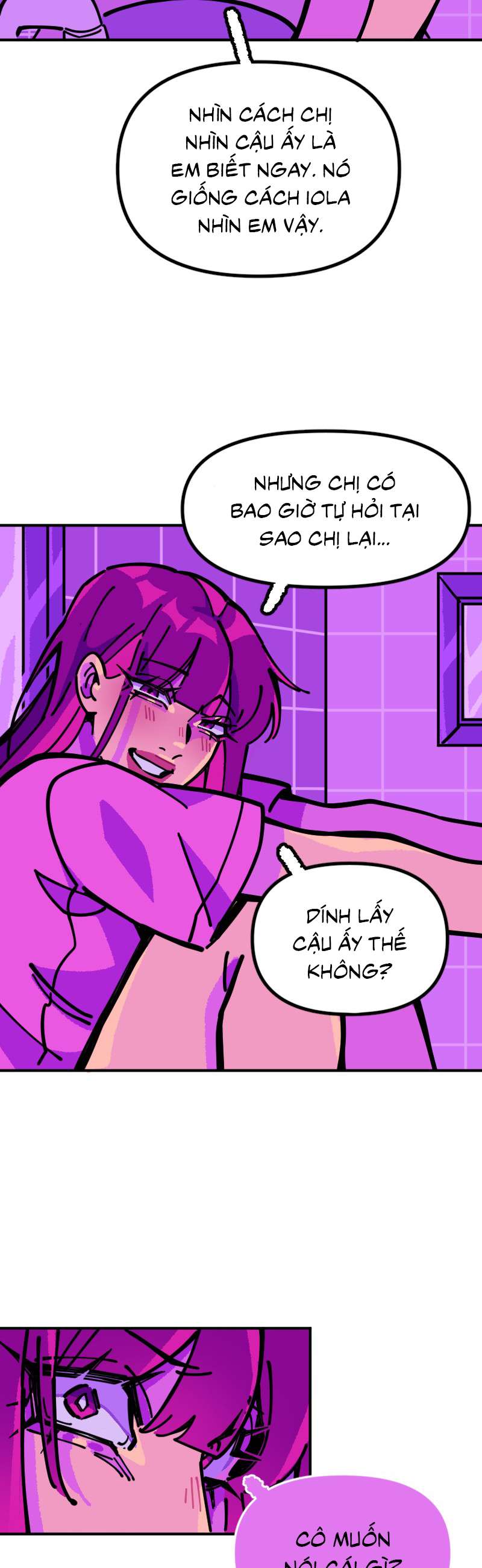 Homesick Chap 140 - Next Chap 141