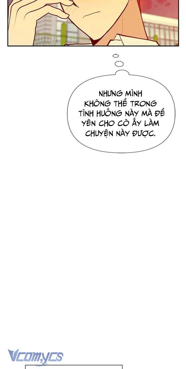 Điều Ước Sao Băng Chap 53 - Next Chap 54
