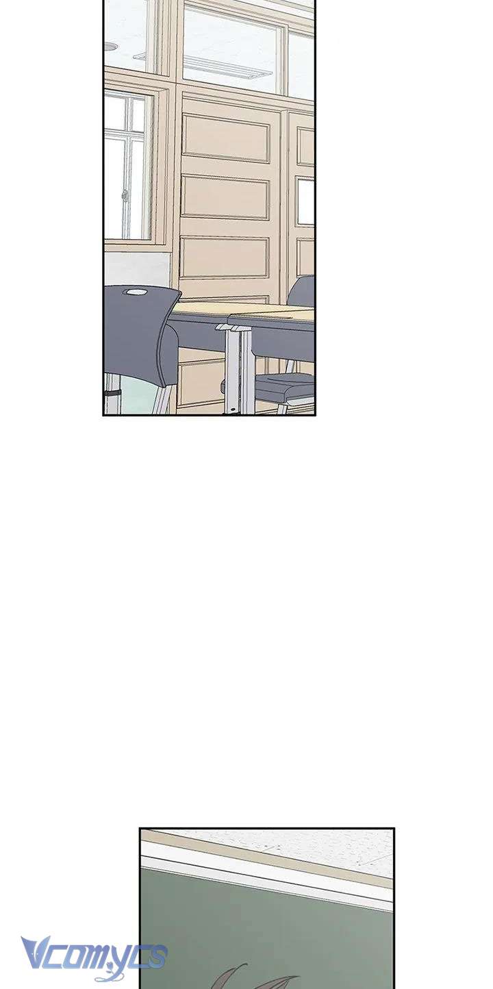 Điều Ước Sao Băng Chap 58 - Next Chap 59