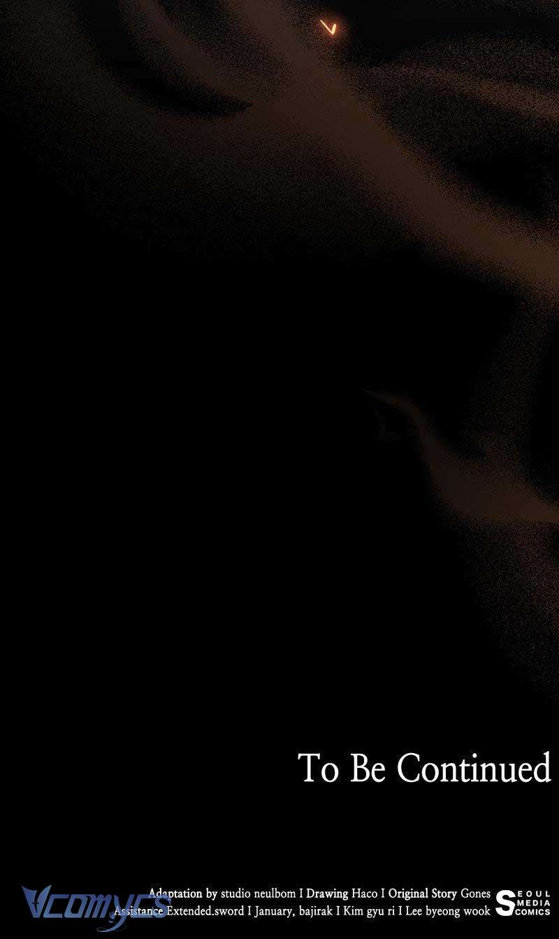 Cái Giá Phải Trả Chap 86 - Next Chap 87