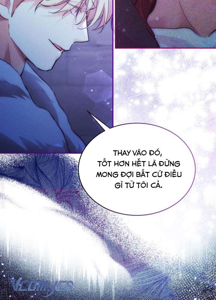 Tiếng Trống Vang Dội Chap 55 - Next 