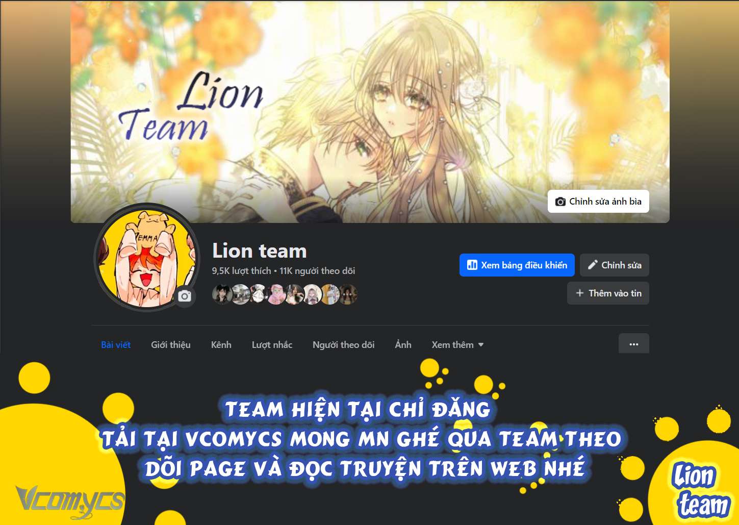 Hôn Nhân Giả Dối Chap 83 - Next Chap 84