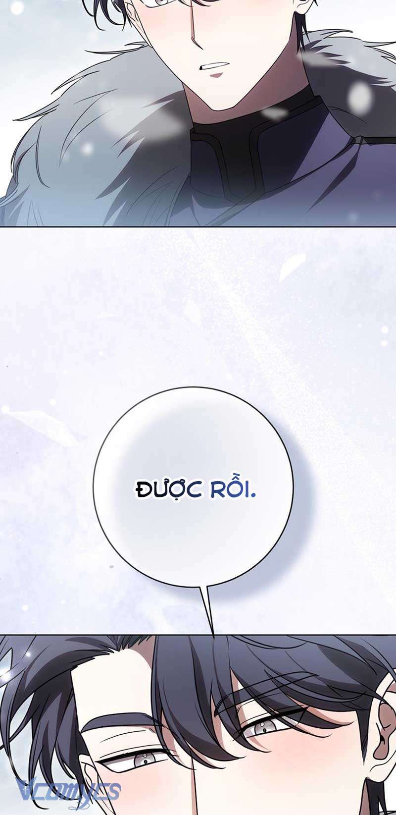 Cái Giá Phải Trả Chap 86 - Next Chap 87