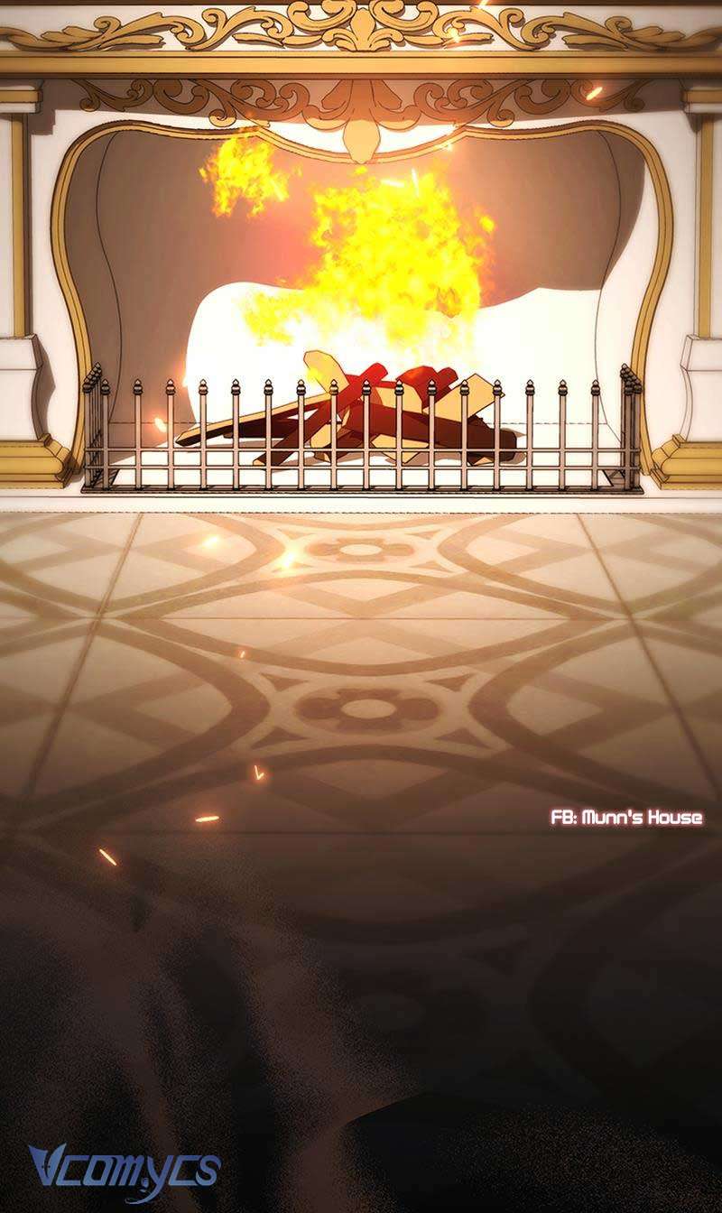 Cái Giá Phải Trả Chap 86 - Next Chap 87