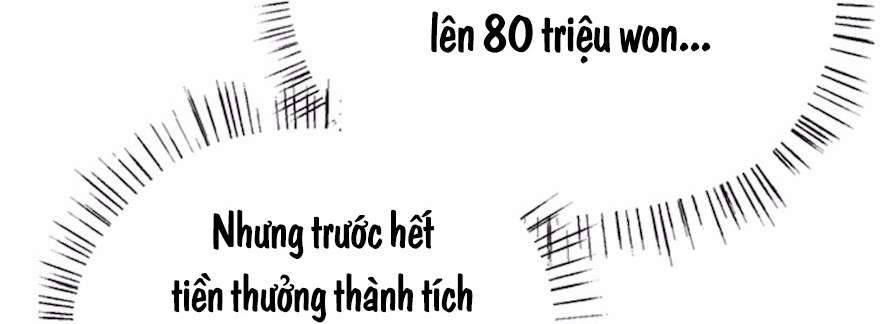 Cạm Bẫy Thanh Lịch Chap 9 - Next Chap 10