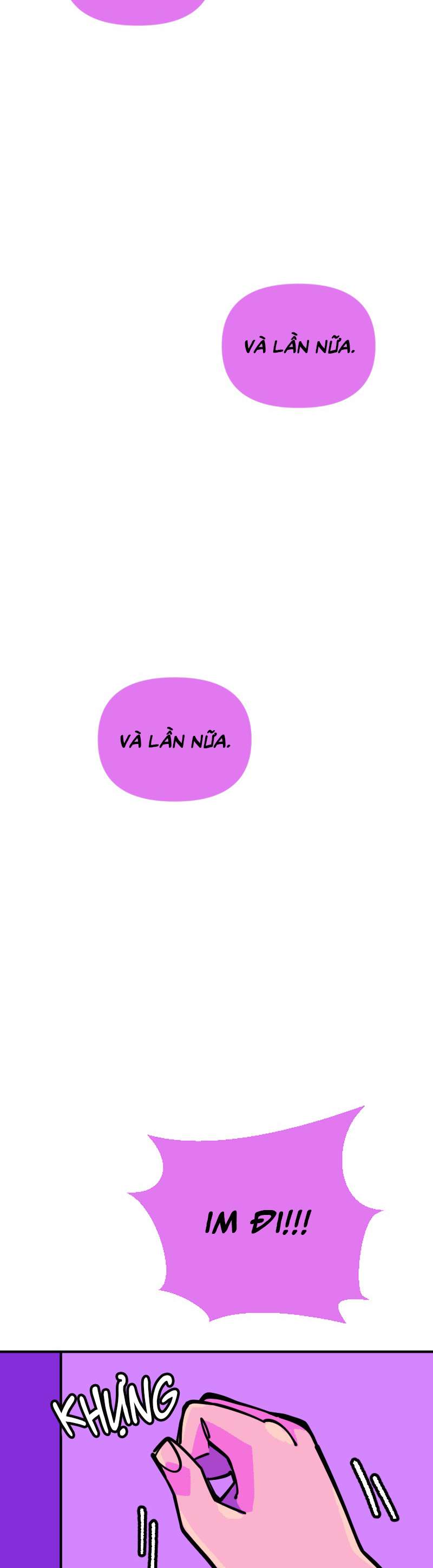 Homesick Chap 140 - Next Chap 141