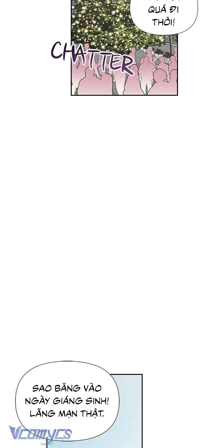 Điều Ước Sao Băng Chap 61 - Next Chap 62