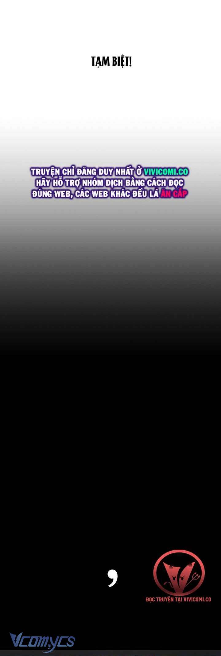 [18+] Nhật Ký Quan Sát Chap 23 - Next Chap 24