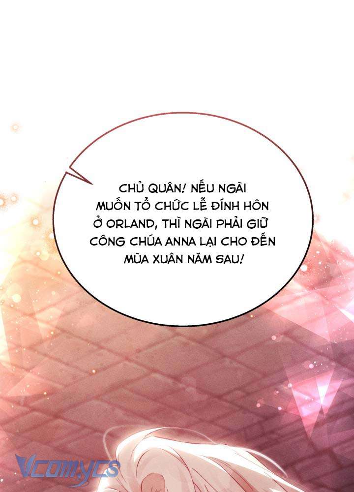 Tiếng Trống Vang Dội Chap 55 - Next 