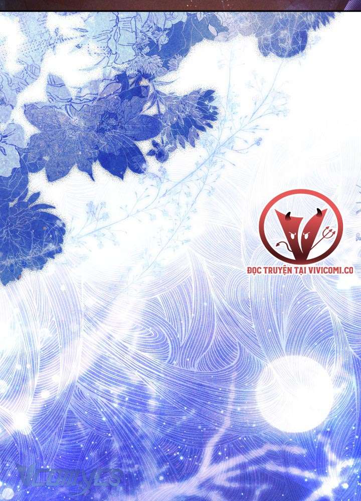 Tiếng Trống Vang Dội Chap 52 - Next Chap 53