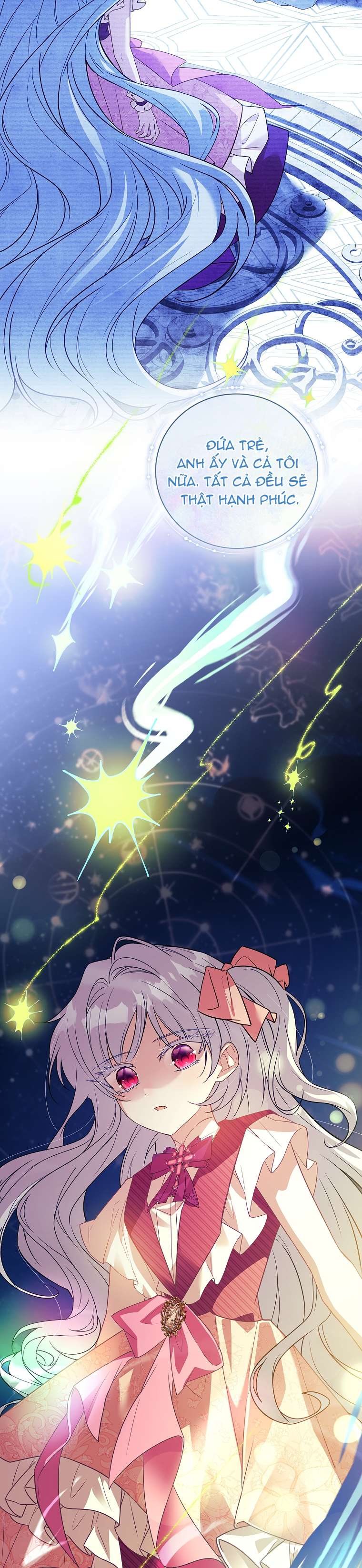 Cha Nào Con Nấy Chap 21 - Next Chap 22