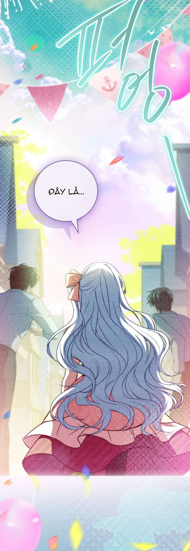 Cha Nào Con Nấy Chap 21 - Next Chap 22