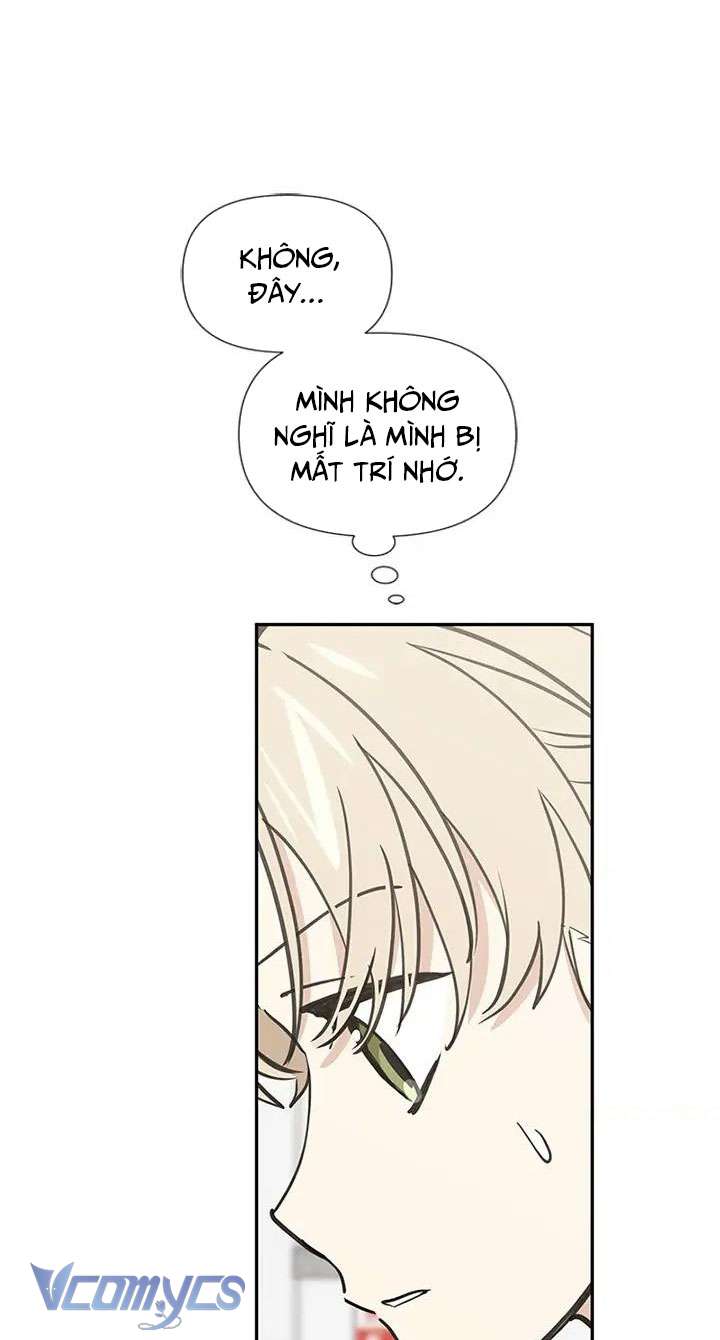 Điều Ước Sao Băng Chap 49 - Next Chap 50