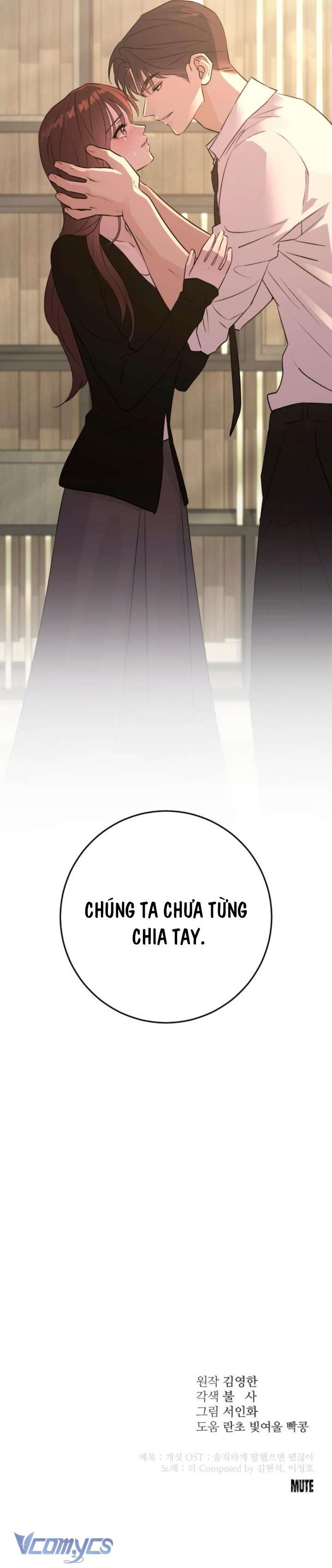 Hành Vi Khốn Nạn Chap 60 - Next Chap 61