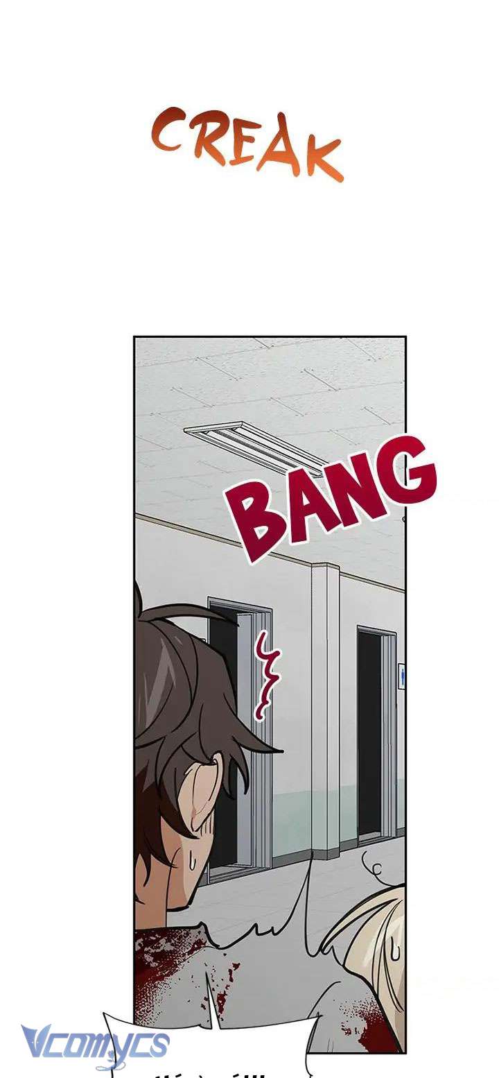 Điều Ước Sao Băng Chap 46 - Next Chap 47