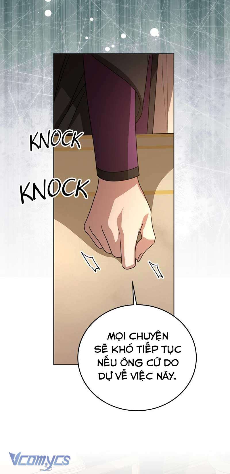 Cái Giá Phải Trả Chap 86 - Next Chap 87