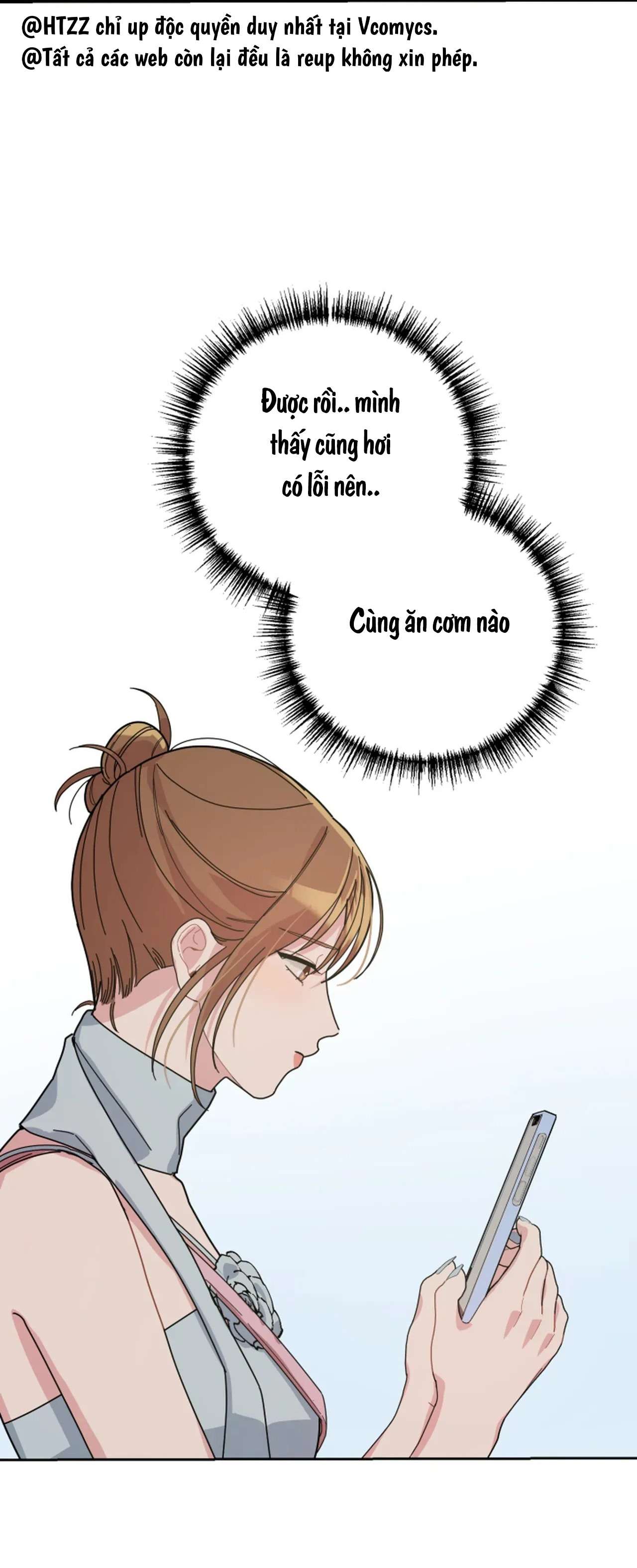 XX Lưu Trữ Chap 9 - Next Chap 10