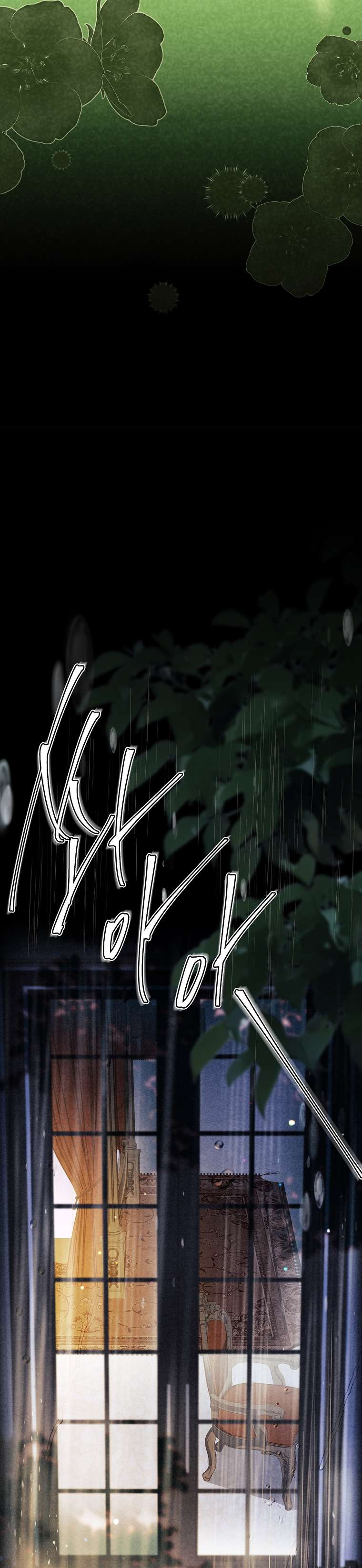 Cha Nào Con Nấy Chap 21 - Next Chap 22